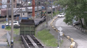 screen-shot-2017-08-07-at-16-20-58