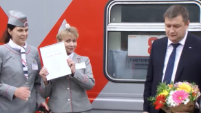 screen-shot-2017-08-07-at-16-22-06