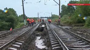 screen-shot-2017-08-08-at-10-20-50