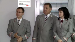 screen-shot-2017-08-08-at-10-21-32