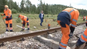 screen-shot-2017-08-08-at-10-21-58