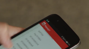 screen-shot-2017-08-08-at-12-41-37