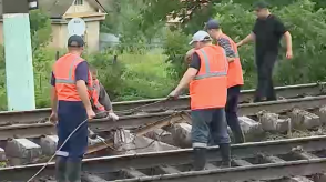 screen-shot-2017-08-08-at-12-42-59