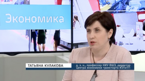 screen-shot-2017-08-08-at-15-33-21