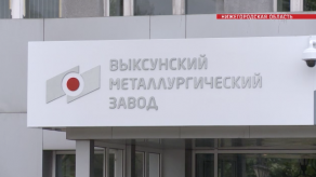 screen-shot-2017-08-08-at-16-12-10