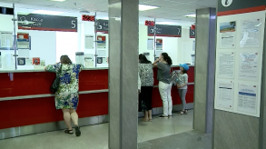 screen-shot-2017-08-08-at-16-12-39