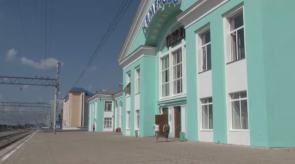 screen-shot-2017-08-10-at-12-30-28