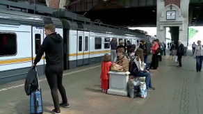 screen-shot-2017-08-10-at-17-59-45