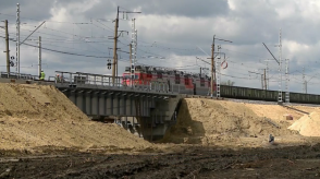 news_22aug_10-1_custom