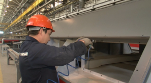 news_22aug_10-2_custom