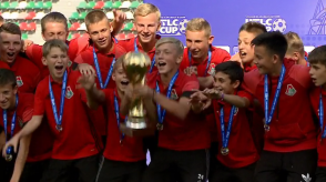 news_22aug_10-4_custom