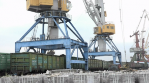 news_22aug_12-1_custom