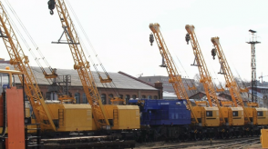 news_22aug_15-2_custom