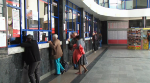 news_24aug_10-1_custom