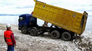 news_24aug_10-3_custom