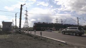 news_24aug_12-3_custom