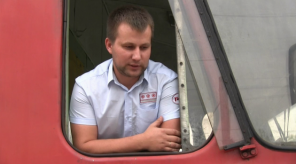 news_24aug_12-4_custom