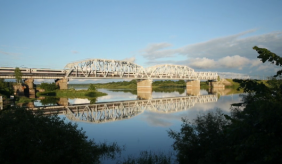 news_24aug_15-1_custom