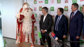 news_24aug_19-2_custom