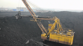 news_28aug_00-1_custom