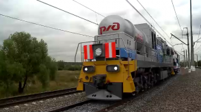 20170906_spetsrep_1520