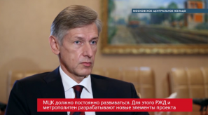 20170908_toni_razvitie_MTSK