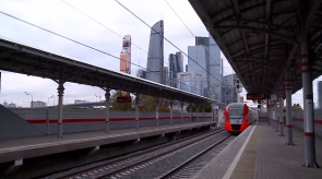 20170912_god_MTSK_interviu