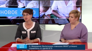 20170912_mirushina_Senchakova