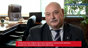 20170913_pehterev_Vostochnii_poligon