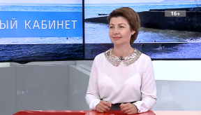 20170925_sevastiyanova