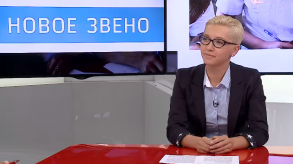 20170926_barishnikova