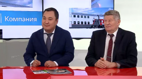 20170929_vinokurov_busigin