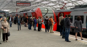 itogi_10_09-4_Custom