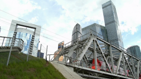 itogi_10_09-5_Custom