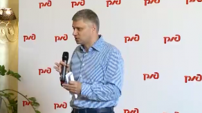 news_04sentyabrya_12_3