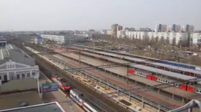 news_04sentyabrya_15_1