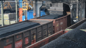 news_04sentyabrya_19_1