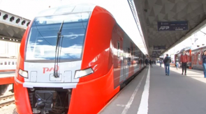 news_04sentyabrya_19_4