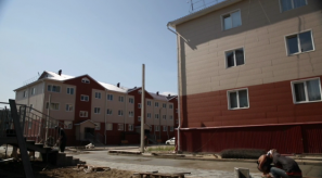 news_05sept_10-2_Custom