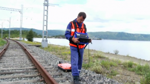 news_05sept_19-3_Custom