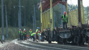 news_06sept_10-4_Custom