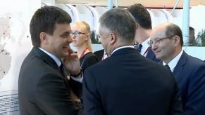 news_06sept_15-1_Custom