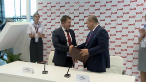 news_06sept_15-2_Custom