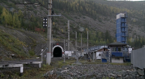 news_06sept_15-3_Custom