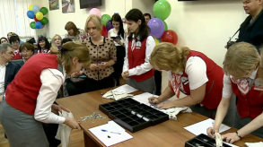 news_06sept_19-5_Custom