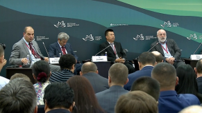 news_07sept_10-1_Custom