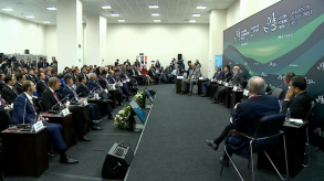 news_07sept_12-2_Custom