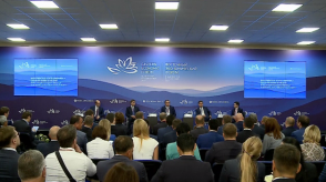 news_07sept_12-3_Custom