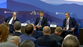 news_07sept_15-2_Custom