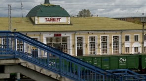 news_07sept_15-3_Custom